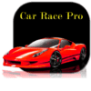 Car Race Pro icon