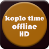 KOPLO TIME OFFLINE VOL.1 icon