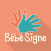 Bébé Signe icon