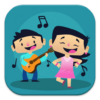 Lagu Anak Bahasa Inggris dan Lirik icon