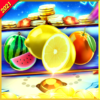 Vega Lemon Ride icon