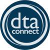 DTA Connect icon