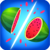 Slice It All:Slice Game ASMR icon