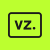 Voetbalzone Nieuws & Stats icon