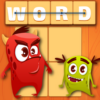 Learn English Word Connect icon