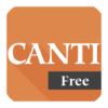 Canti Free icon