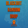 Blackout Random Drop icon