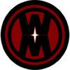 WM Comics icon