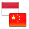 Kamus Bahasa Mandarin Offline icon