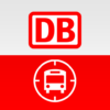 DB Busradar BadenWürttemberg icon