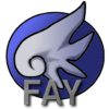 Fay FTP Client icon