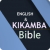 Mbivilia ( Kamba Bible) icon