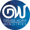 Greater Works Ministries icon