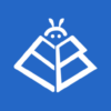 EvalBee (OMR sheet scanner) icon