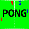 PongGame Tennis/Hockey/Squash icon