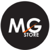 MG STORE RETAIL icon