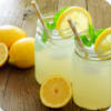 Lemonade Recipes icon