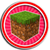 One Block for Minecraft icon