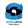 ADRAJAYA MOBILE Agen Pulsa, Kuota, Token & PPOB icon