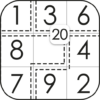 Killer Sudoku – Sudoku Puzzles icon