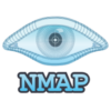 Nmap Commands Cheatsheet icon