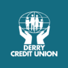 Derry Credit Union icon