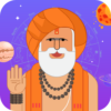 Astro Baba Online Astrologer, Horoscope, Kundli icon