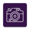 OYM Photographer Finder and Booking App icon