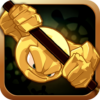 Impossible Escape 3D icon