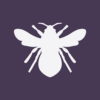 Blooms for Bees icon