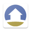 Rumah Aman icon