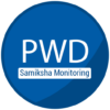 Samiksha Monitoring icon