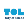 City of Toledo Public Utility icon