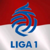 Liga 1 icon