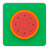 Melon UI Icon Pack icon