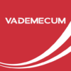 Vademecum Internacional icon