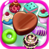 Cookie Mania icon