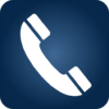 007VoIP Cheap VoIP calls icon