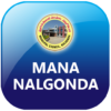 Mana Nalgonda Municipality icon