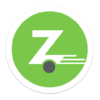 Zipcar Iceland icon