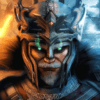 Clash of Kings: Legacy icon