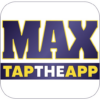 Max Cabs icon