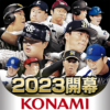 プロ野球スピリッツA icon