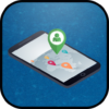 Mobile Number Tracker icon