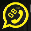 GB Status Saver Latest Version icon