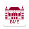 BME icon