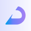 DaleelStore icon