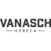 Van Asch Horeca icon