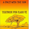 A PACT WITH SUN Class VI Solutioin icon