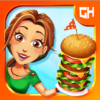 Delicious – Emily's Cook & GO icon